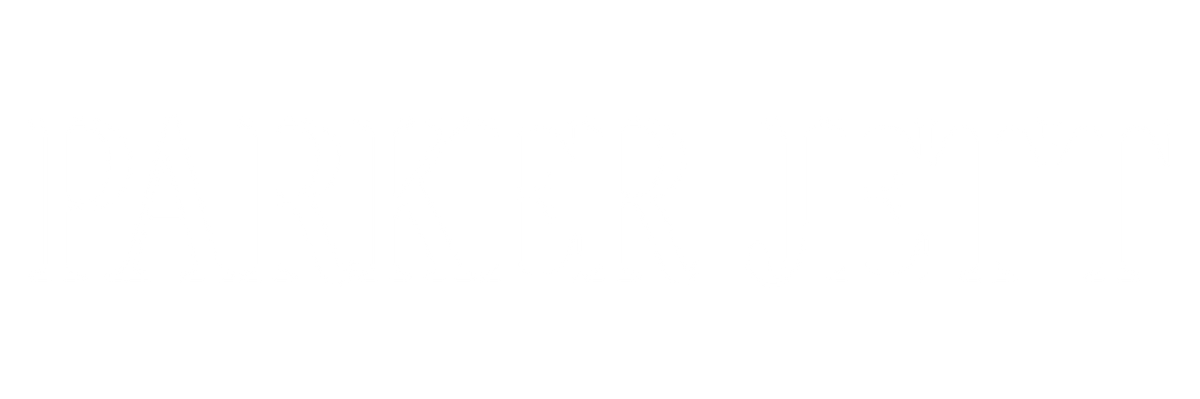 Parker Jett